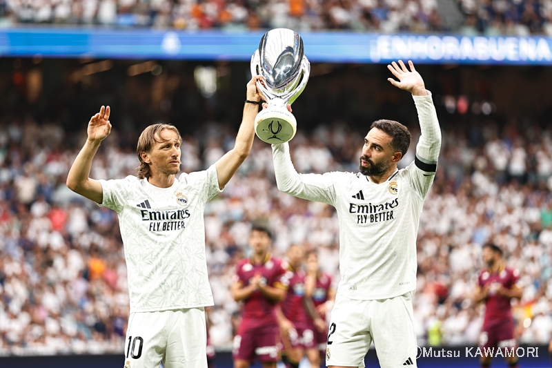 RMadrid_Valladolid_240825_0004_