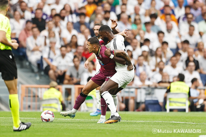 RMadrid_Valladolid_240825_0009_