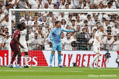 RMadrid_Valladolid_240825_0010_