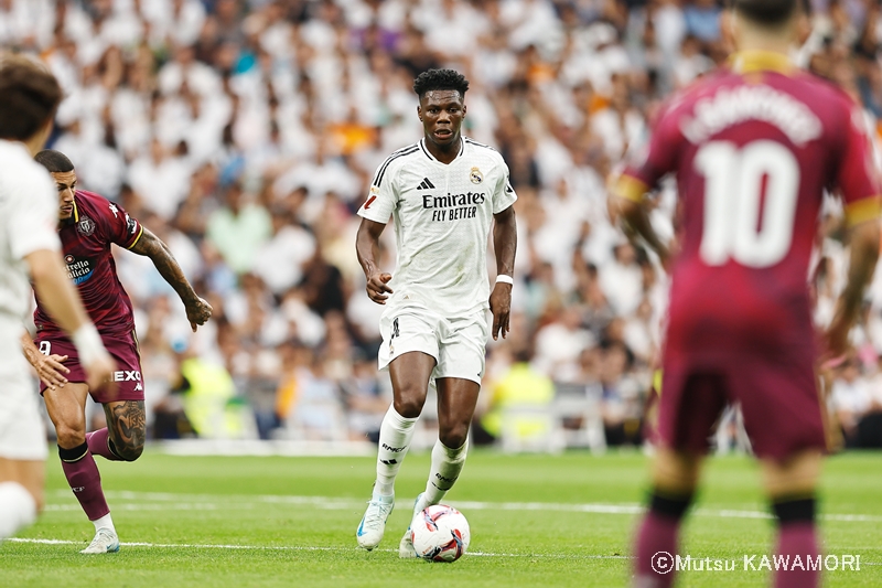 RMadrid_Valladolid_240825_0011_