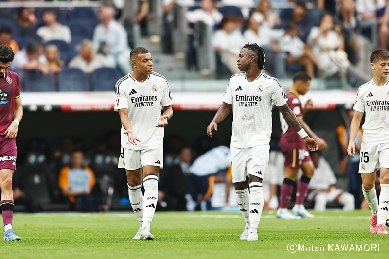 RMadrid_Valladolid_240825_0017_