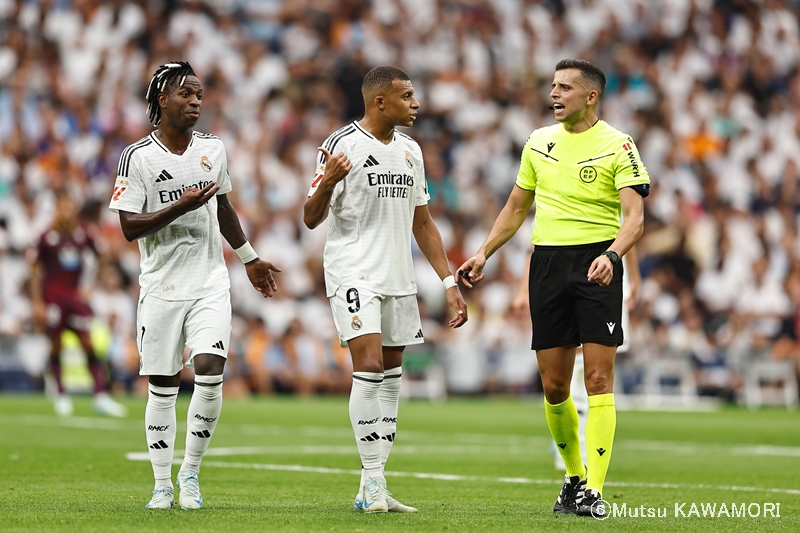 RMadrid_Valladolid_240825_0018_