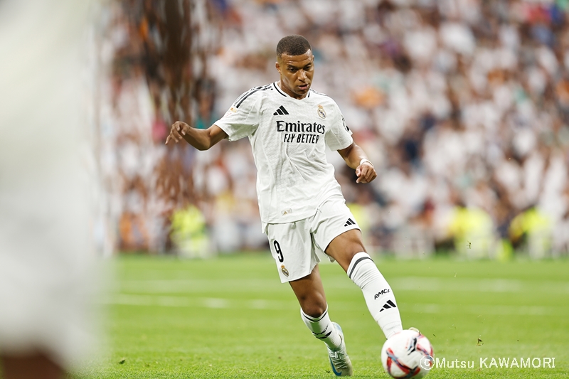 RMadrid_Valladolid_240825_0023_