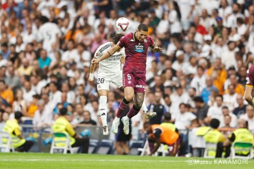 RMadrid_Valladolid_240825_0024_