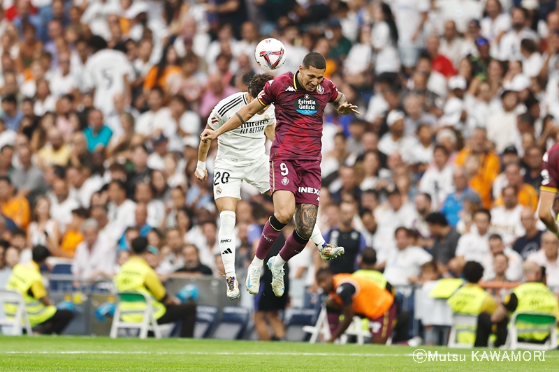 RMadrid_Valladolid_240825_0024_