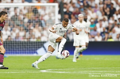 RMadrid_Valladolid_240825_0027_