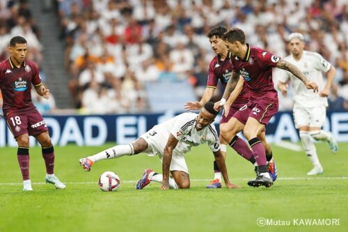 RMadrid_Valladolid_240825_0029_