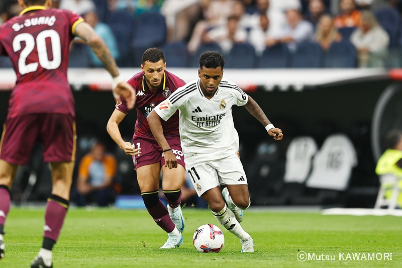 RMadrid_Valladolid_240825_0031_