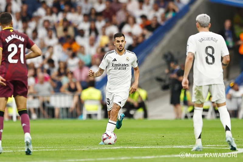 RMadrid_Valladolid_240825_0047_