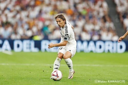 RMadrid_Valladolid_240825_0048_