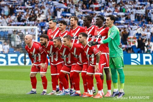 RSociedad_RayoVallecano_240818_0002_