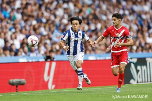 RSociedad_RayoVallecano_240818_0003_