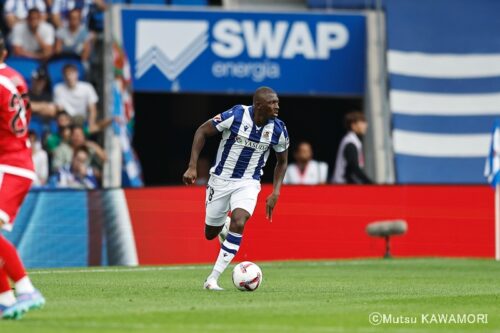 RSociedad_RayoVallecano_240818_0004_