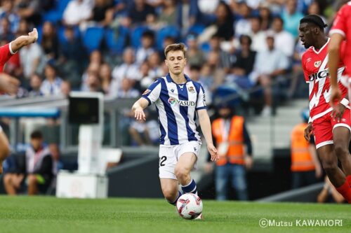 RSociedad_RayoVallecano_240818_0005_