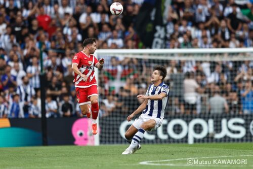 RSociedad_RayoVallecano_240818_0007_