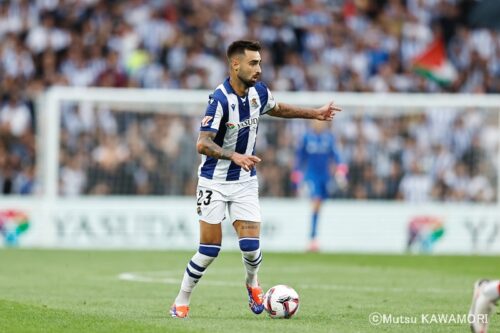 RSociedad_RayoVallecano_240818_0008_