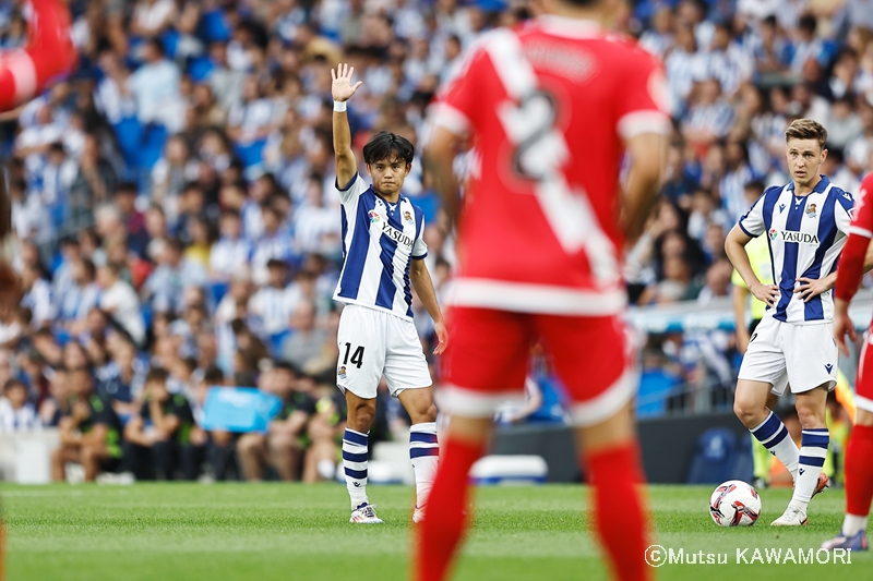 RSociedad_RayoVallecano_240818_0010_