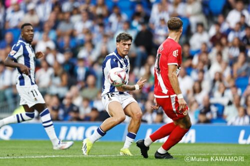 RSociedad_RayoVallecano_240818_0013_