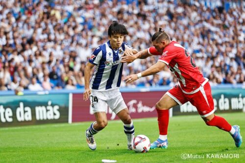 RSociedad_RayoVallecano_240818_0014_