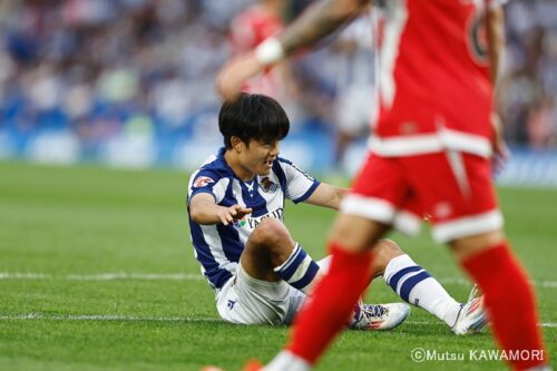 RSociedad_RayoVallecano_240818_0015_