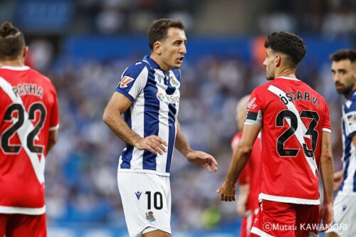 RSociedad_RayoVallecano_240818_0016_