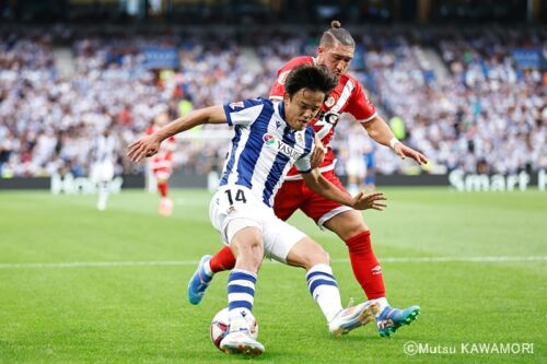 RSociedad_RayoVallecano_240818_0018_