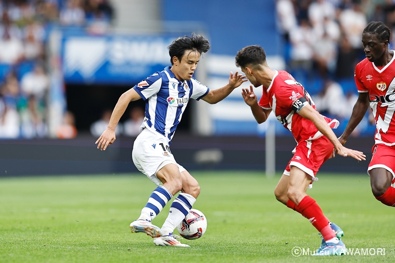 RSociedad_RayoVallecano_240818_0019_