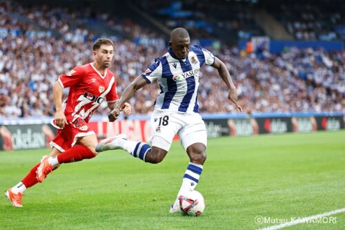 RSociedad_RayoVallecano_240818_0020_