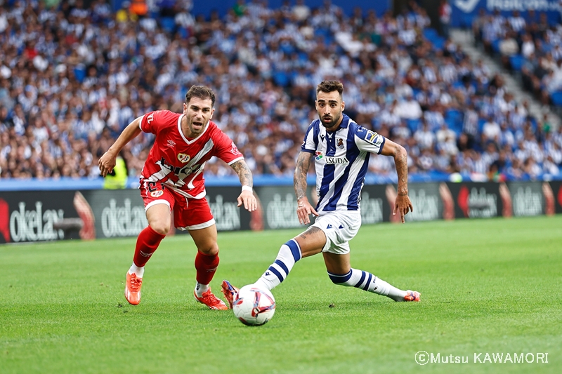 RSociedad_RayoVallecano_240818_0021_