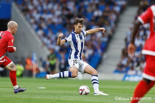 RSociedad_RayoVallecano_240818_0023_