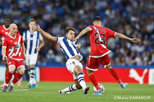 RSociedad_RayoVallecano_240818_0024_