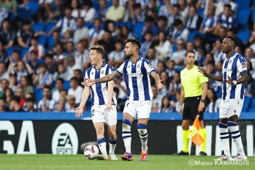 RSociedad_RayoVallecano_240818_0025_