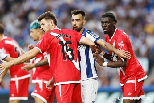 RSociedad_RayoVallecano_240818_0026_