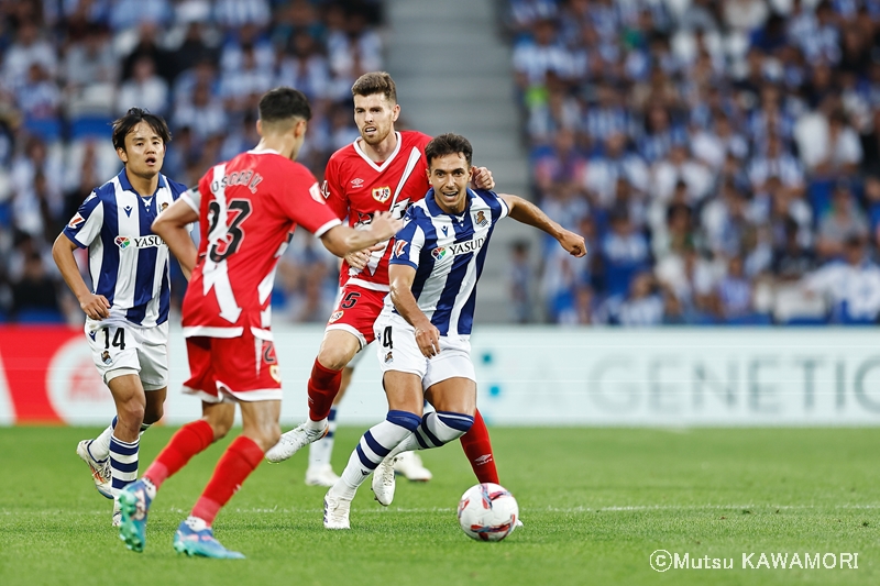 RSociedad_RayoVallecano_240818_0027_