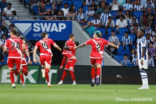 RSociedad_RayoVallecano_240818_0028_