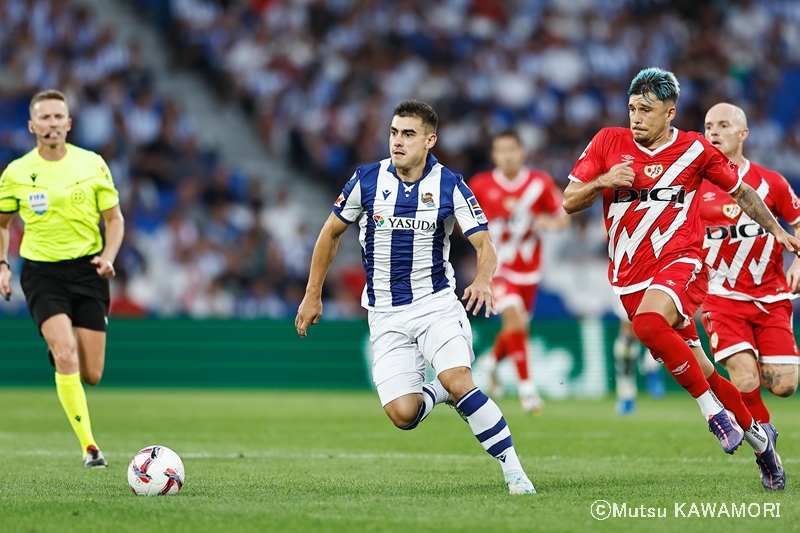 RSociedad_RayoVallecano_240818_0030_