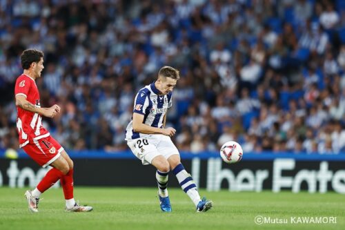 RSociedad_RayoVallecano_240818_0031_