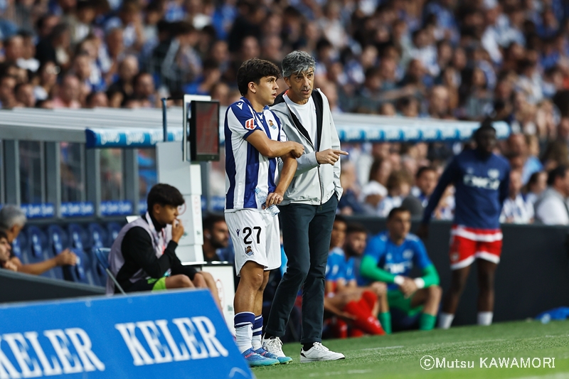 RSociedad_RayoVallecano_240818_0032_