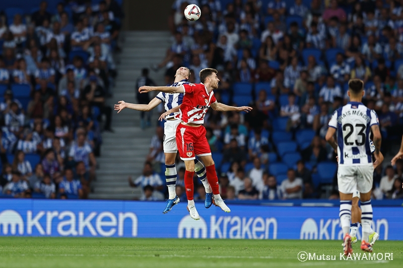 RSociedad_RayoVallecano_240818_0033_