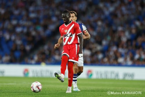 RSociedad_RayoVallecano_240818_0034_