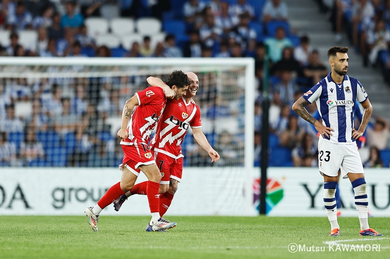 RSociedad_RayoVallecano_240818_0035_