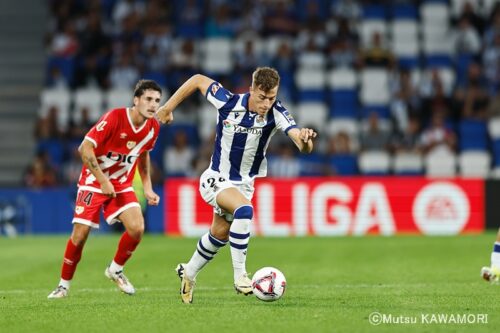 RSociedad_RayoVallecano_240818_0036_