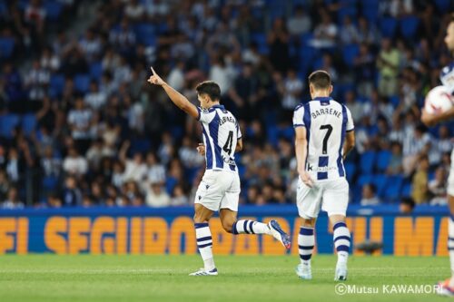 RSociedad_RayoVallecano_240818_0037_