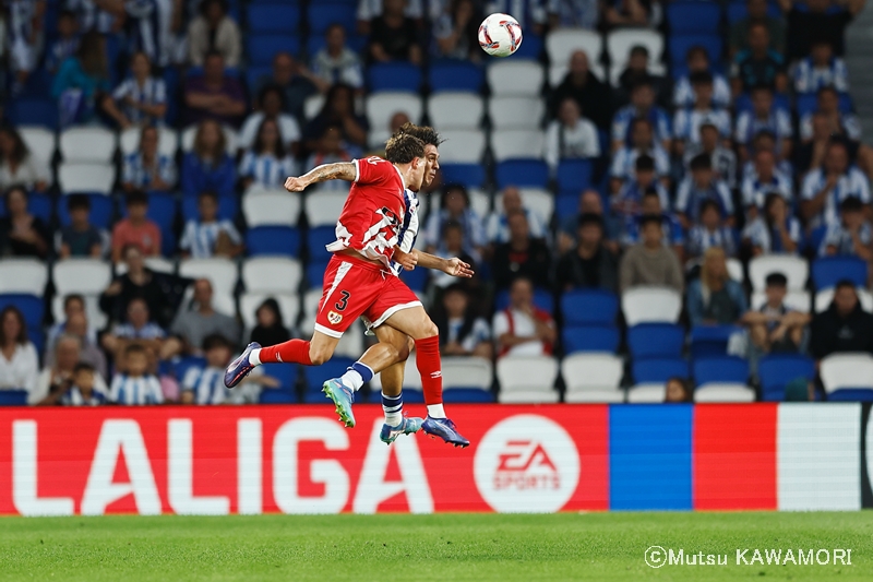 RSociedad_RayoVallecano_240818_0038_