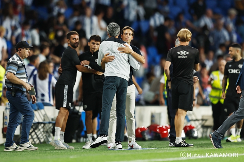 RSociedad_RayoVallecano_240818_0039_