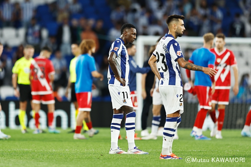 RSociedad_RayoVallecano_240818_0040_