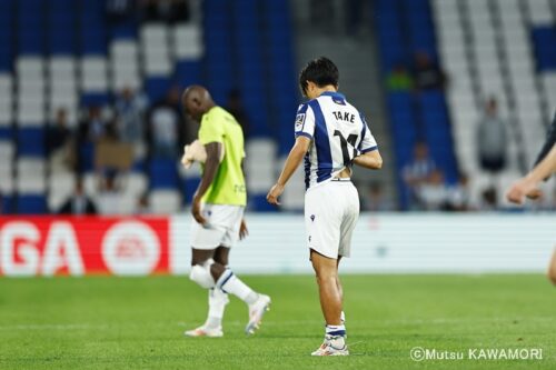 RSociedad_RayoVallecano_240818_0041_