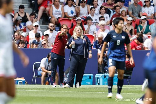 USA_Japan_240803_0005_1