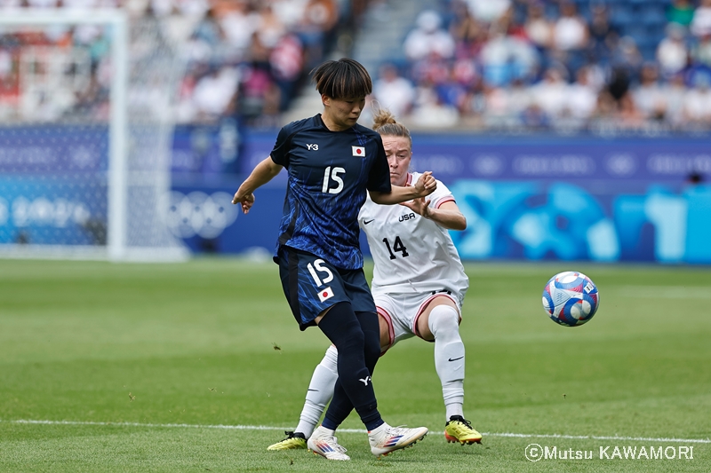 USA_Japan_240803_0010_1