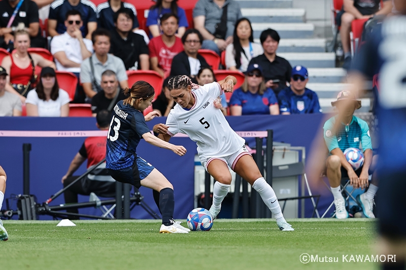 USA_Japan_240803_0013_1